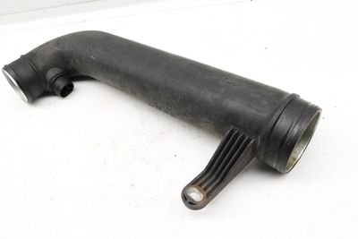 TURBO AIR HOSE / TUBE 1K0129654AR