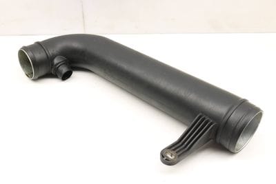Turbo Air Hose / Tube 1K0129654BE