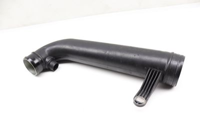 Turbo Air Hose / Tube 1K0129654BE