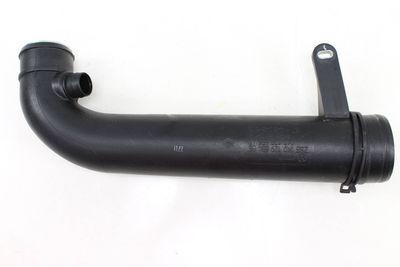 TURBO AIR HOSE / TUBE 1K0129654BE