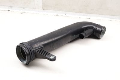 Turbo Air Hose / Tube 5C0129654