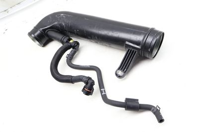 TURBO AIR HOSE / TUBE 5C0129654