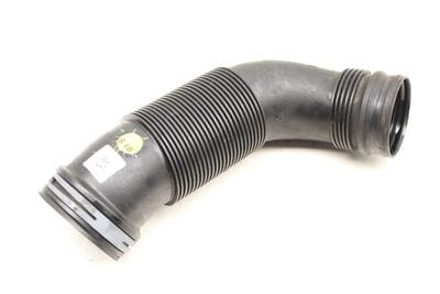 Turbo Air Hose / Tube 5QM129654