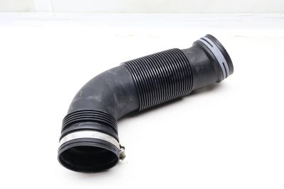 Turbo Air Hose / Tube 5QM129654