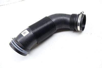 Turbo Air Hose / Tube 5QM129654