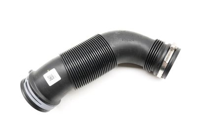 TURBO AIR HOSE / TUBE 5QM129654