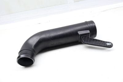 Turbo Air Hose / Tube / Duct 06J129654