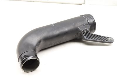TURBO AIR HOSE / TUBE / DUCT 06J129654