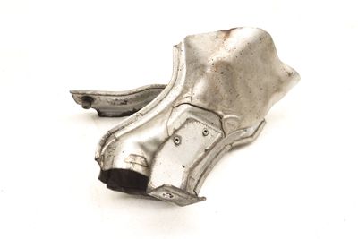 TURBO AIR INTAKE DUCT / TUBE 8605502