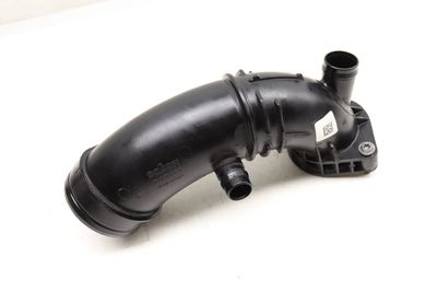 TURBO AIR INTAKE HOSE / DUCT 06M129665AL