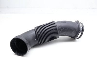 Turbo Air Intake Hose / Duct 13717619268