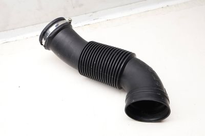 TURBO AIR INTAKE HOSE / DUCT 7619268