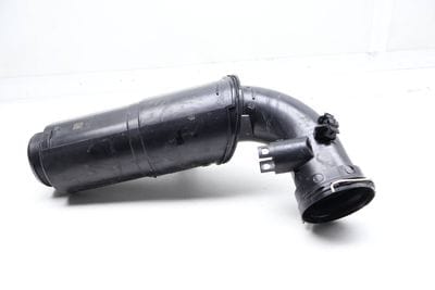 Turbo Air Intake Hose / Duct 13717619268
