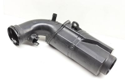 TURBO AIR INTAKE HOSE / DUCT 7619268