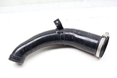Turbo Air Intake Hose / Duct