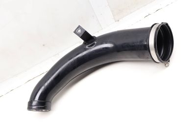 TURBO AIR INTAKE HOSE / DUCT