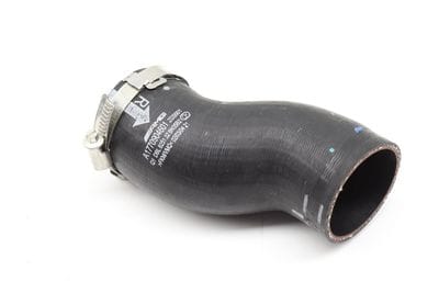 Turbo Air Intake Hose / Tube 1770904601