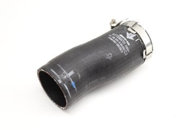 Turbo Air Intake Hose / Tube 1770904701
