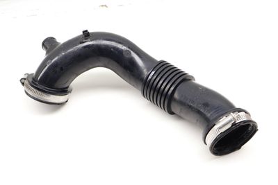 TURBO AIR INTAKE HOSE / TUBE