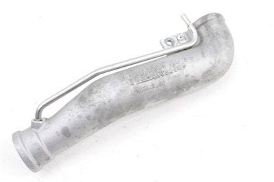 Turbo Air Intake Pipe / Tube 078133608C