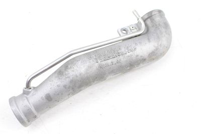 TURBO AIR INTAKE PIPE / TUBE 078133608C