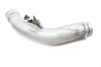 TURBO AIR INTAKE PIPE / TUBE 078133609C