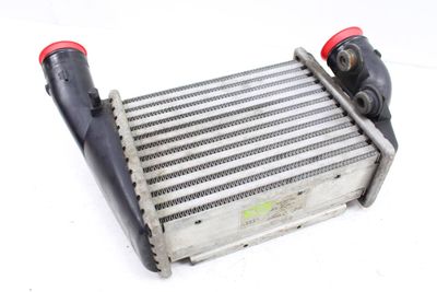 TURBO AIR INTERCOOLER 078145806K