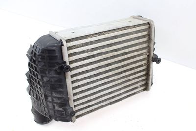 TURBO AIR INTERCOOLER 8E0145805D