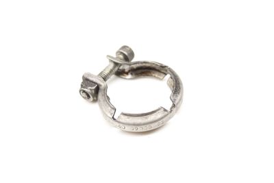Turbo Air Pipe Clamp 070131548C