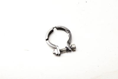 Turbo Air Pipe Clamp 070131548C