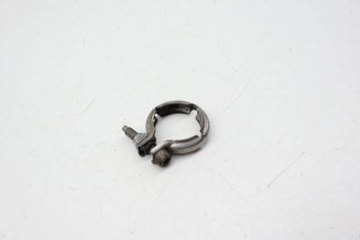 Turbo Air Pipe Clamp 070131548C