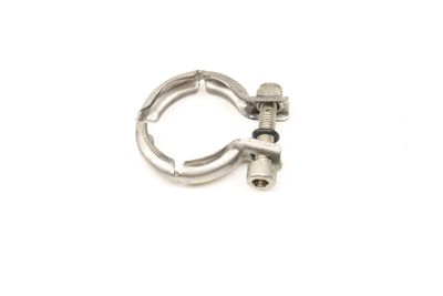 TURBO AIR PIPE CLAMP 070131548C