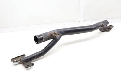 Turbo Air Pipe / Core Support Cross Tube 8N0199521A