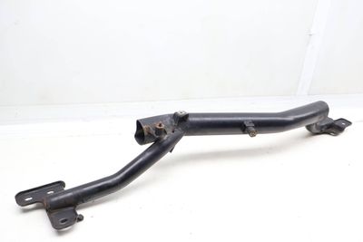 TURBO AIR PIPE / CORE SUPPORT CROSS TUBE 8N0199521F