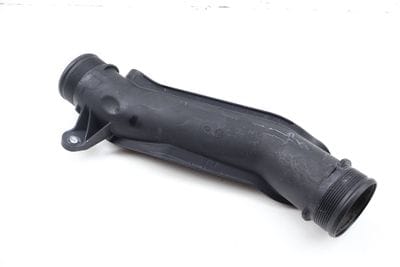 Turbo Air Pipe / Tube 7P0145795
