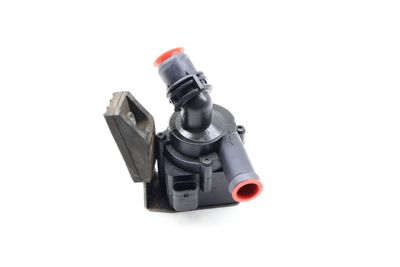 TURBO AUXILIARY WATER / COOLANT PUMP 9230232