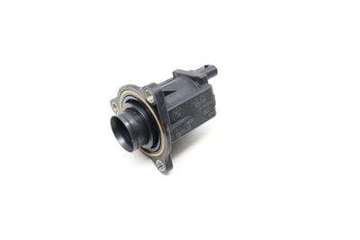 Turbo Blow-Off Valve 11657609210
