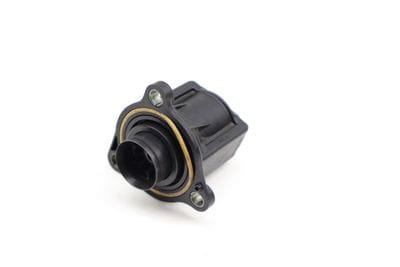 Turbo Blow-Off Valve 11657609210