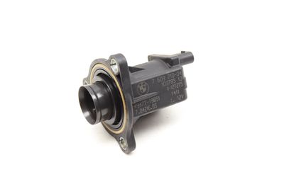 TURBO BLOW-OFF VALVE 7609210