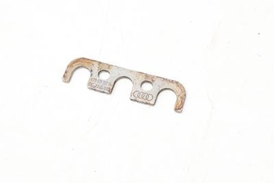 Turbo Bolt Clip / Holder 079145337B