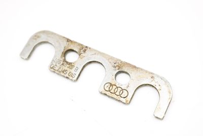 TURBO BOLT CLIP / HOLDER 079145337B