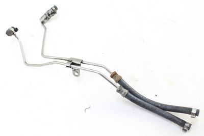 TURBO BOOST PRESSURE CONTROL LINE 078145718AA