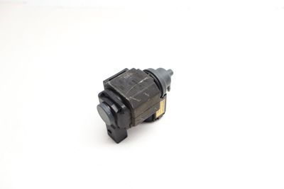 Turbo Boost Solenoid / Pressure Converter Valve 06M906609