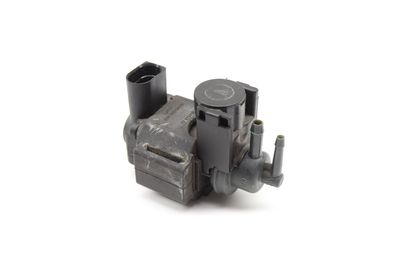 TURBO BOOST SOLENOID / PRESSURE CONVERTER VALVE 06M906609