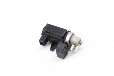Turbo Boost Solenoid / Pressure Converter Valve 11747595374