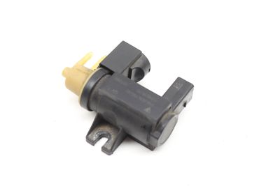 TURBO BOOST SOLENOID VALVE