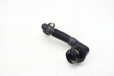 Turbo Breather Hose / Line 0P2103211E