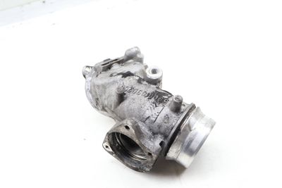 TURBO BYPASS VALVE 7802592