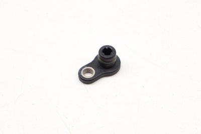 TURBO CATCH / CLIP / CAP 06M145040A