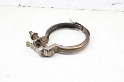 Turbo Clamp 0P2253725A